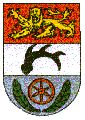 Logo Kreisschtzenverband