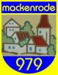 Logo Mackenrode